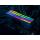 KLEVV 32GB (2x16GB) 6400 CL32 Cras V Black RGB - 1580883 - zdjęcie 12